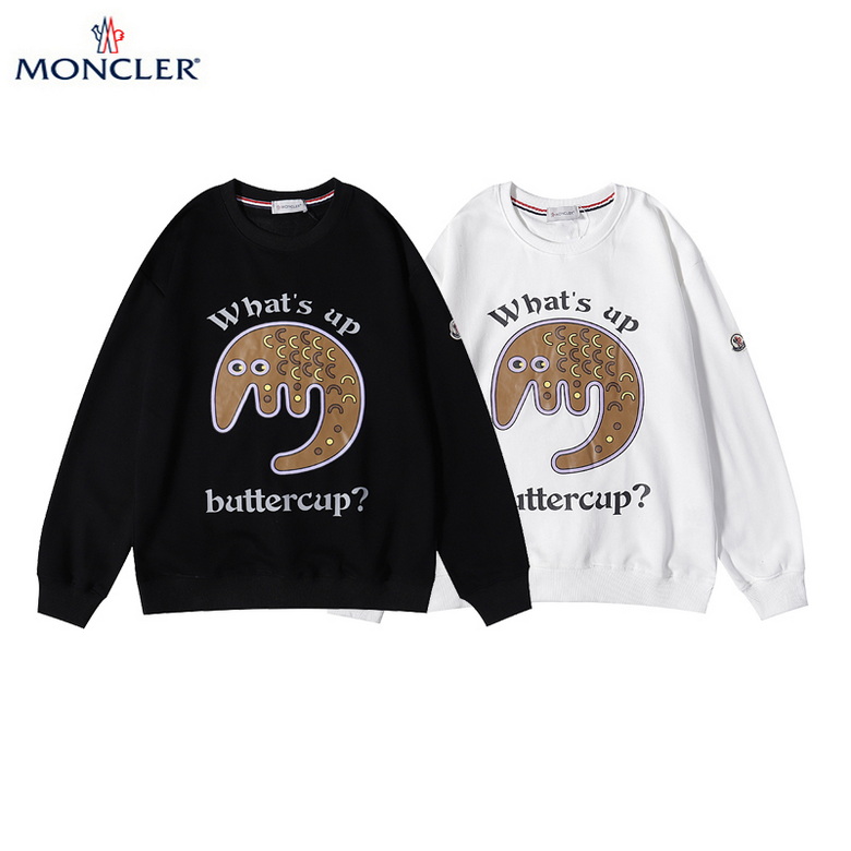 21Moncler+Sweatshirt+m-xxl+yzt08