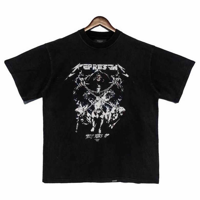 Represent+T+Shirt+s-xl+brt15