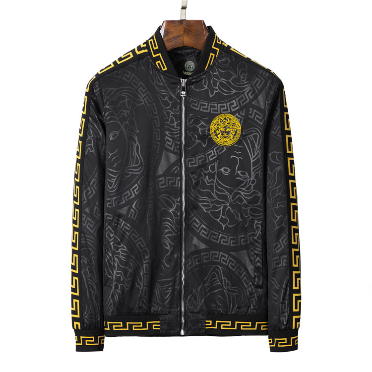 Versace+Jacket+m-3xl+3c01