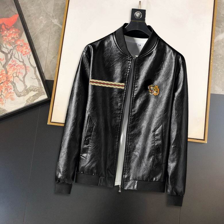 Gucci+Jacket+m-3xl+12y13