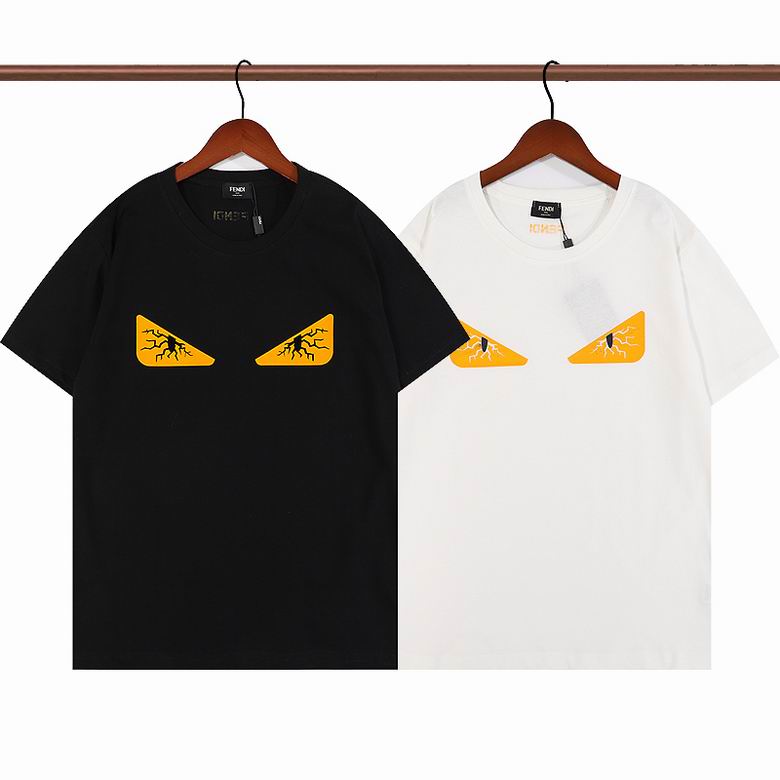 Fendi+T+Shirt+s-xxl+yzt03