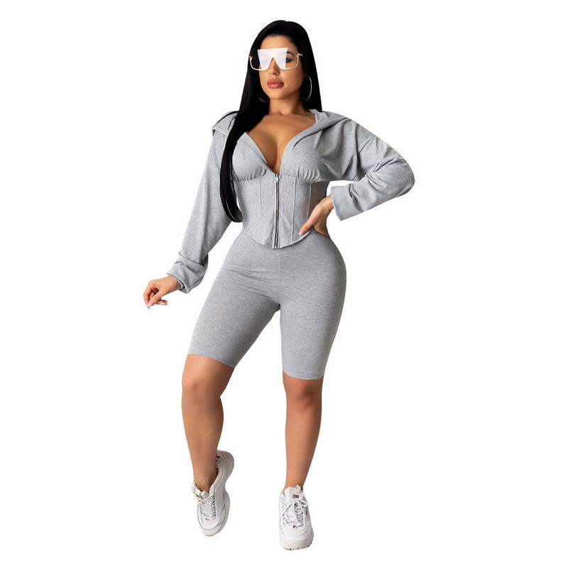 Non+Brand+Dress+s-xxxl+J2138