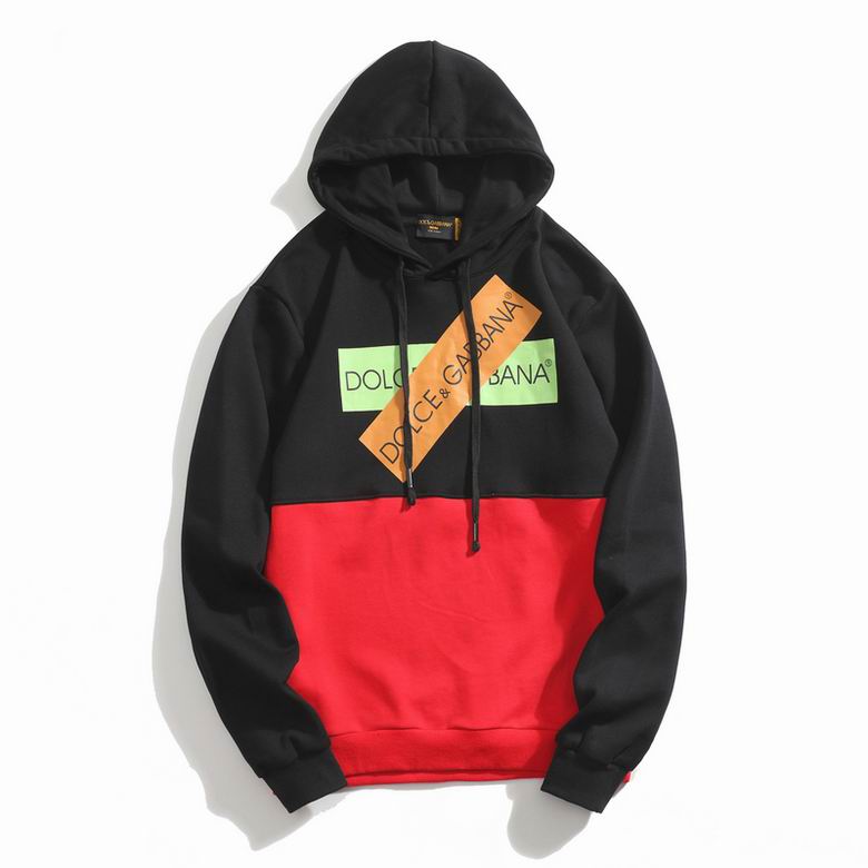 21DG+Hoodies+m-3xl+4c01