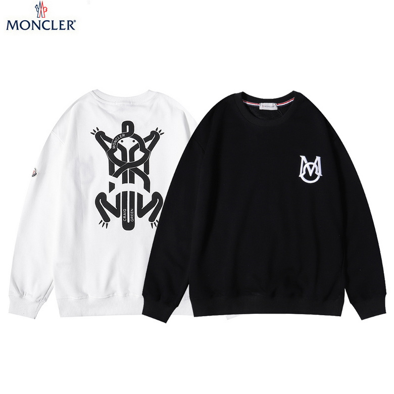 21Moncler+Sweatshirt+m-xxl+yzt07