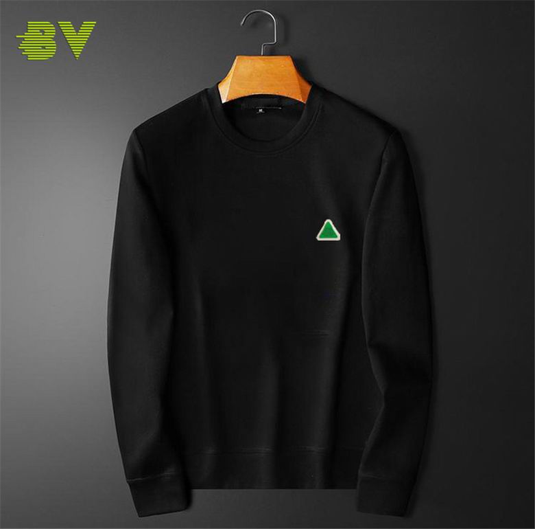 BV+Sweatshirt+m-3xl+12y01