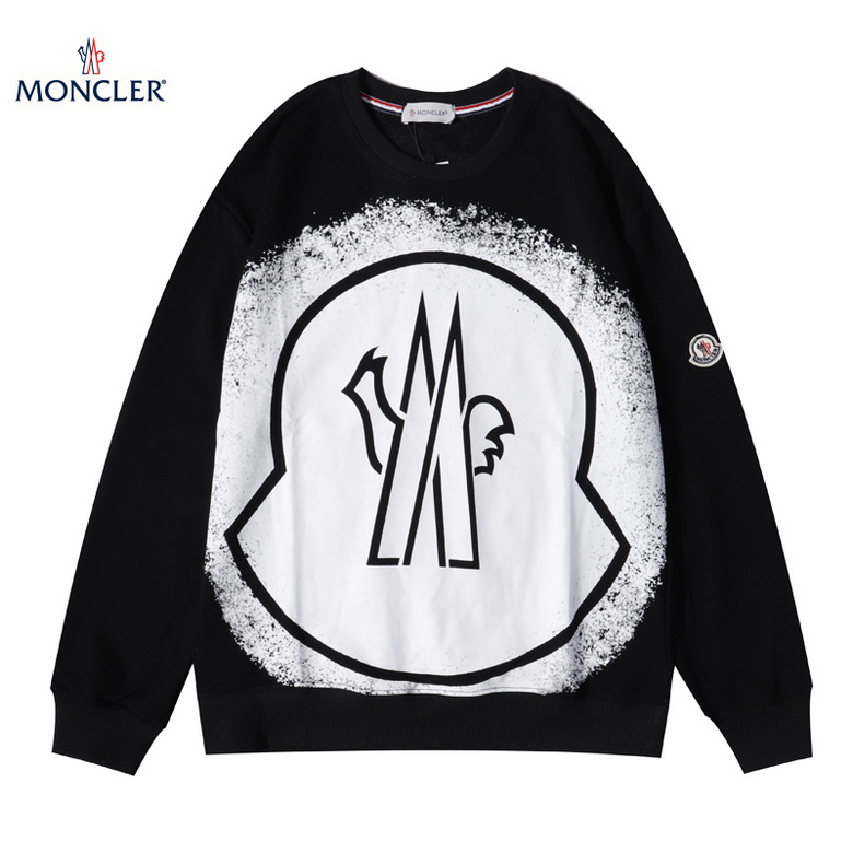 21Moncler+Sweatshirt+m-xxl+yzt06