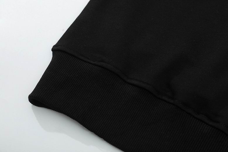 Boy+m-xxl+xct01