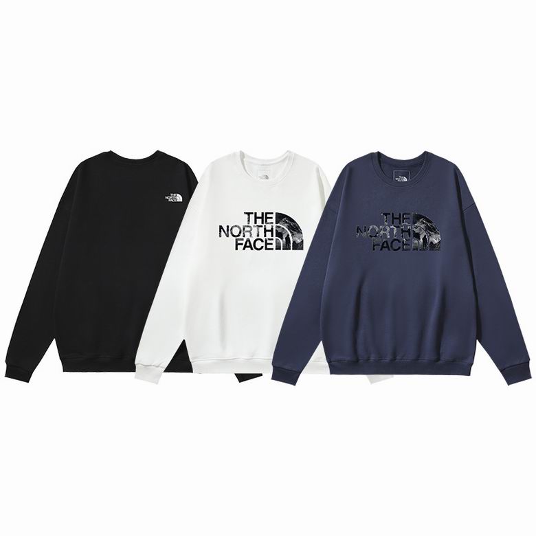 The+North+Face+Sweatshirt+m-xxl+6ct10