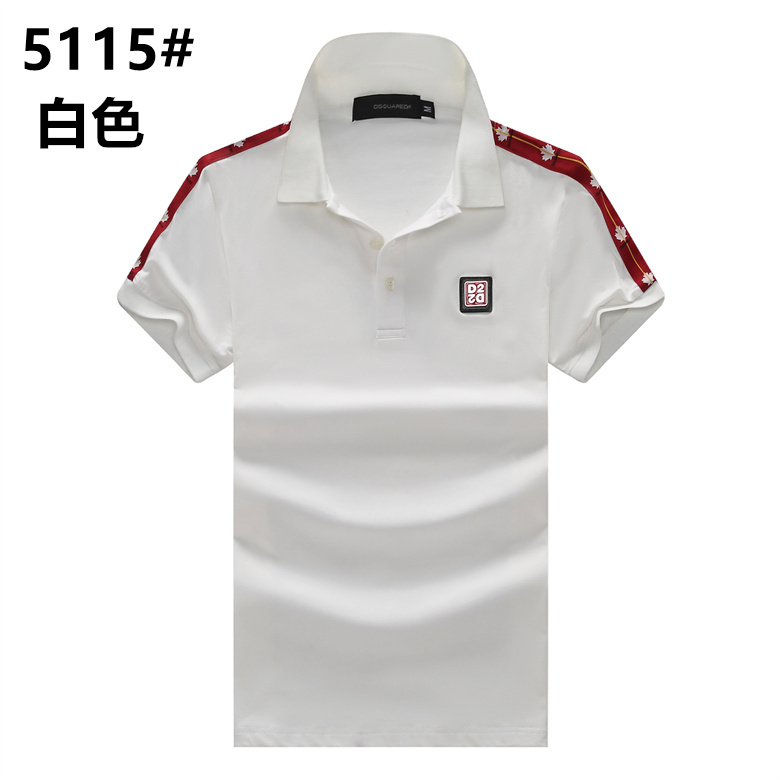 DSQ+Polo+Short+m-xxl+8yl01
