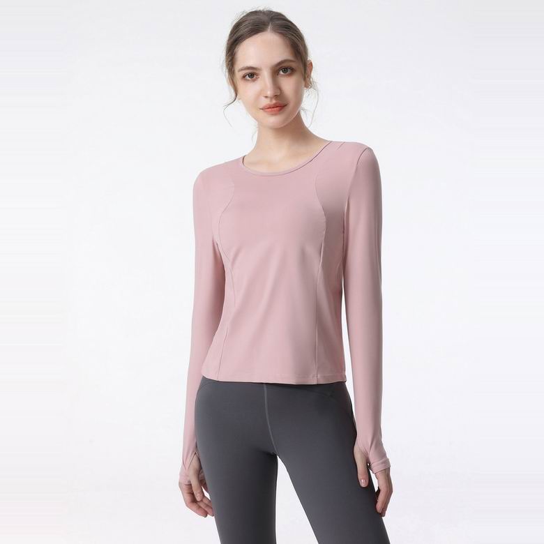 Lululemon+1311+S-XL+4C+ngc162