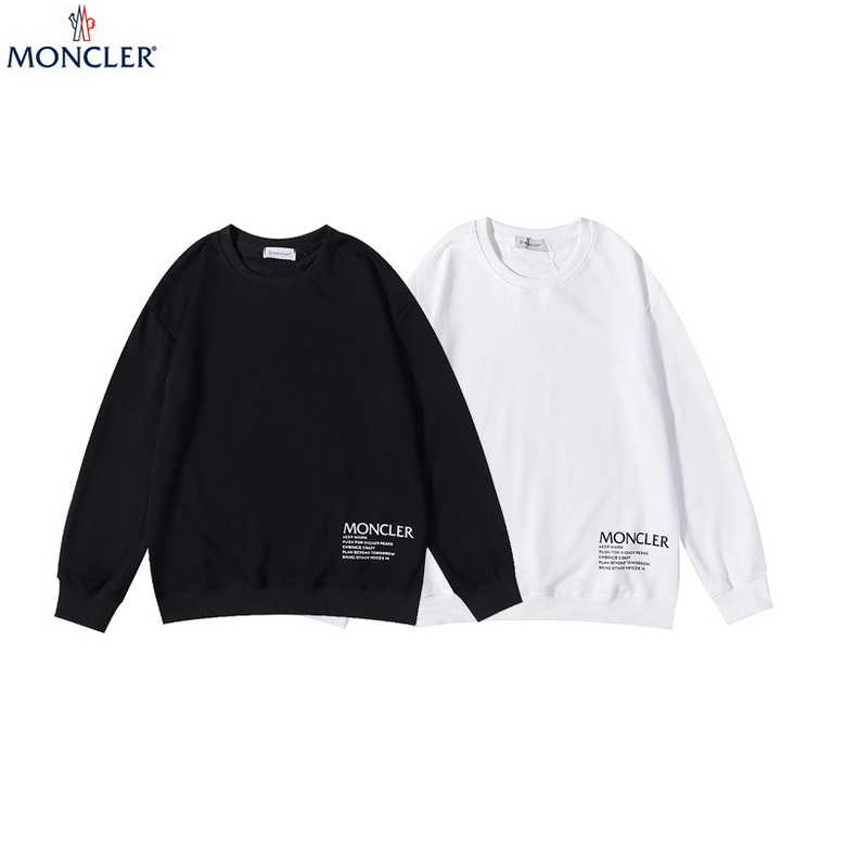 21Moncler+Sweatshirt+m-xxl+yzt04