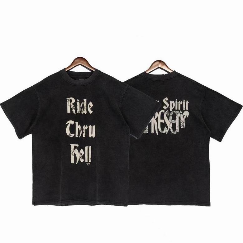 Represent+T+Shirt+s-xl+brt12
