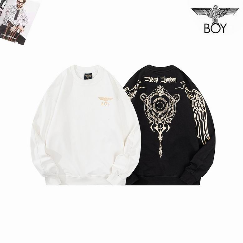 Boy+Sweatshirt+m-xxl+xct06