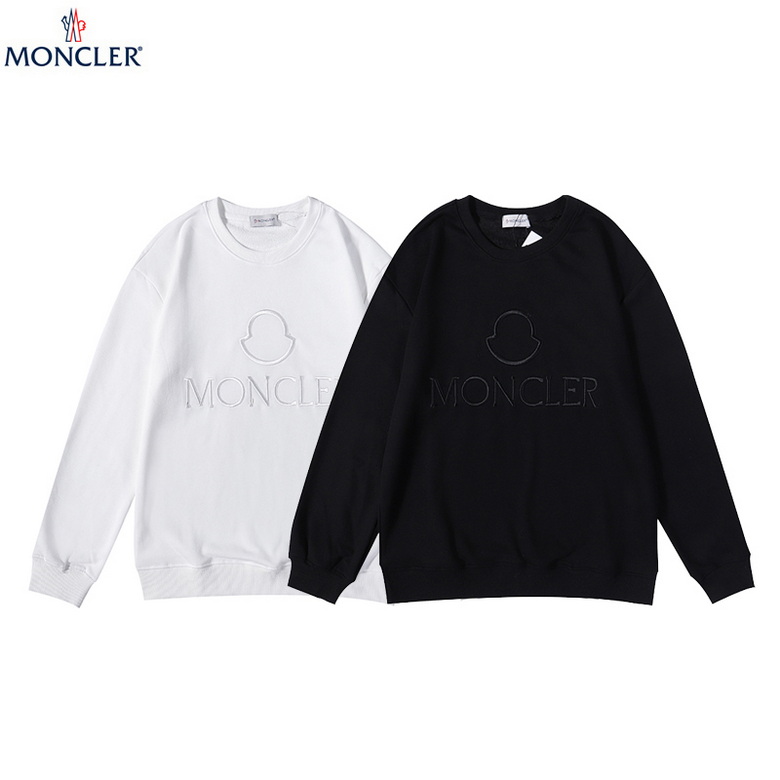 21Moncler+Sweatshirt+m-xxl+yzt02