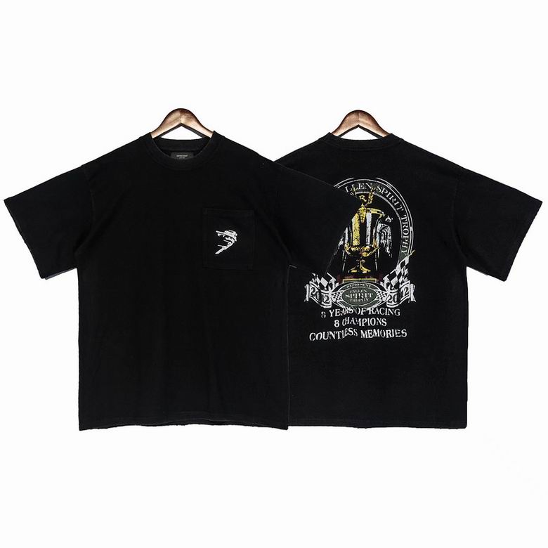 Represent+T+Shirt+s-xl+brt11