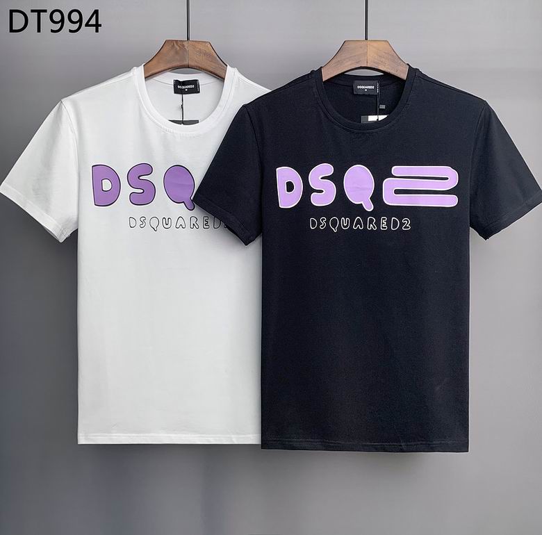 22DSQ+T+Shirt+1m+0915