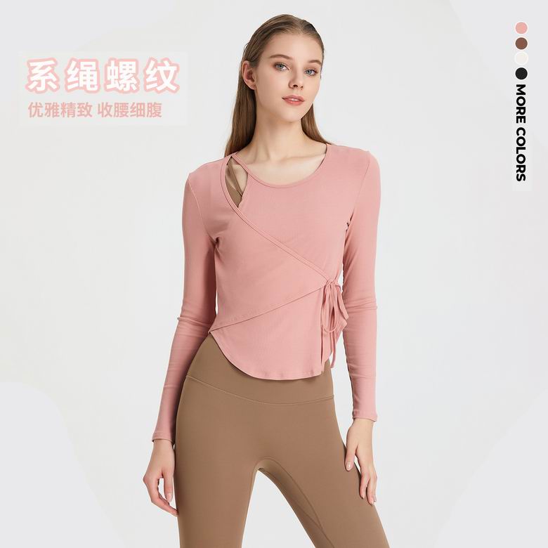 Lululemon+F2068+S-XL+4C+ngc160