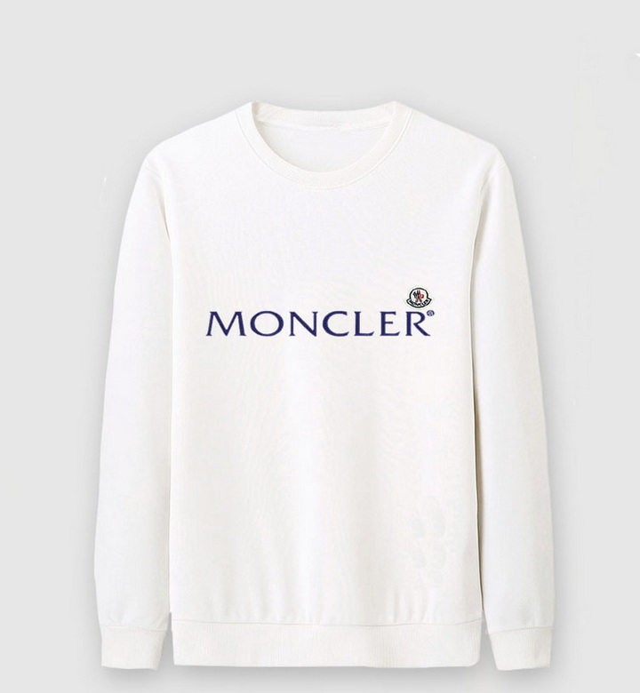 21Moncler+Sweatshirt+m-6xl+1q03