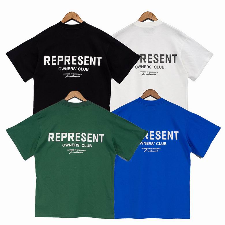 Represent+T+Shirt+s-xl+brt09