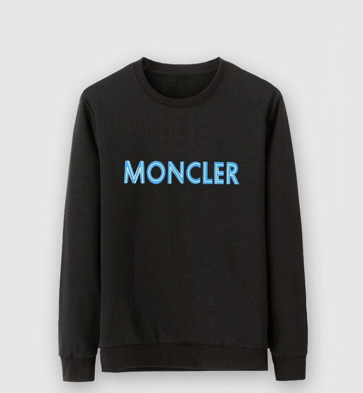 21Moncler+Sweatshirt+m-6xl+1q02