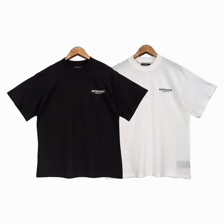 Represent+T+Shirt+s-xl+brt08