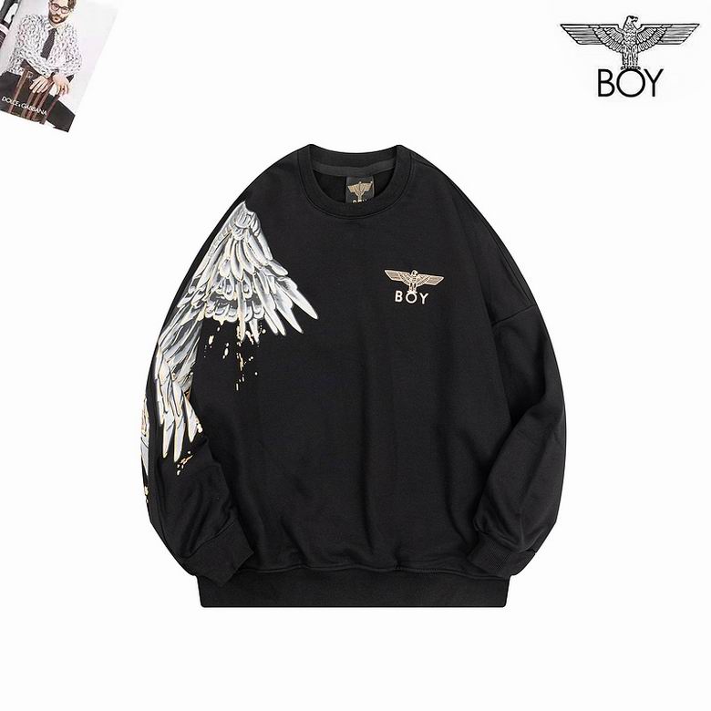 Boy+Sweatshirt+m-xxl+xct03