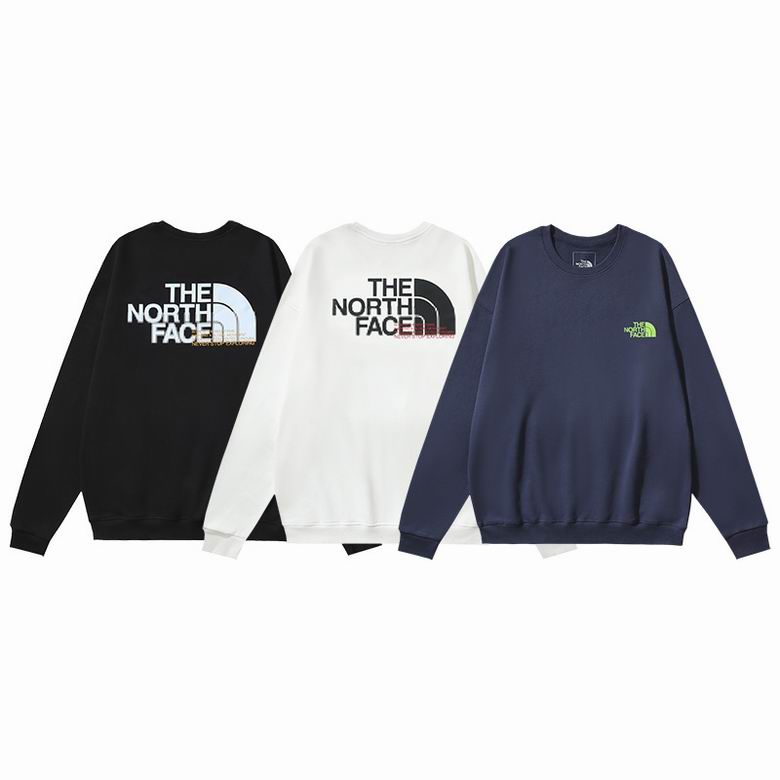 The+North+Face+Sweatshirt+m-xxl+6ct06
