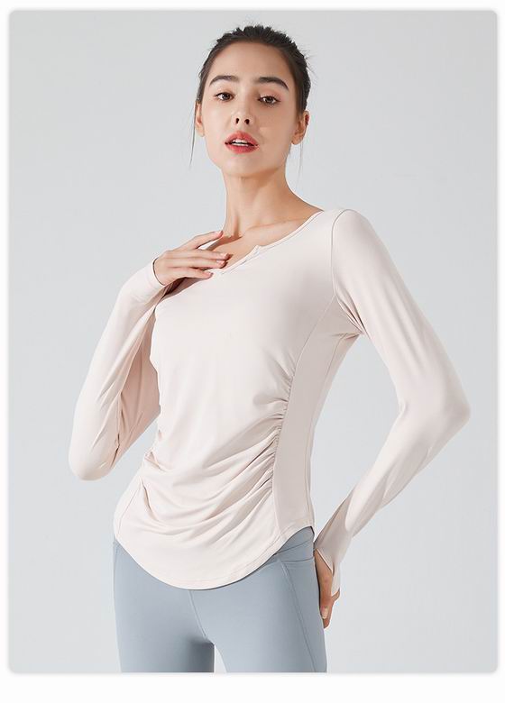 Lululemon+YC163+S-2XL+3C+ngc158