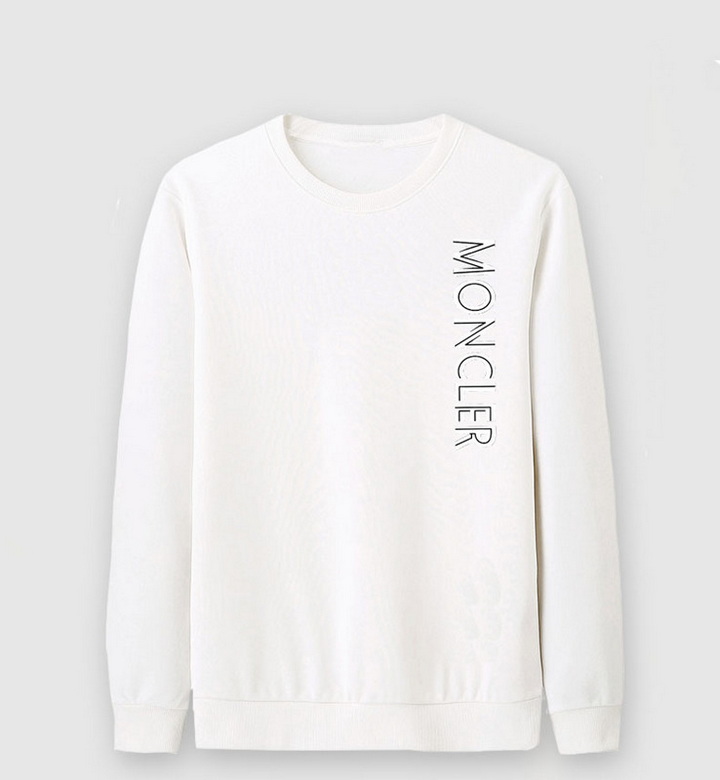 21Moncler+Sweatshirt+m-6xl+1q01