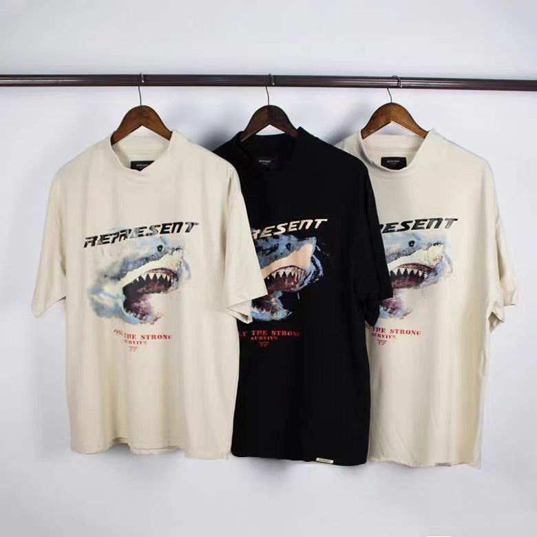 Represent+T+Shirt+s-xl+brt07