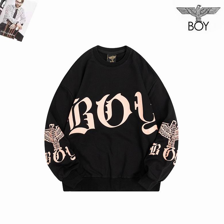 Boy+Sweatshirt+m-xxl+xct02