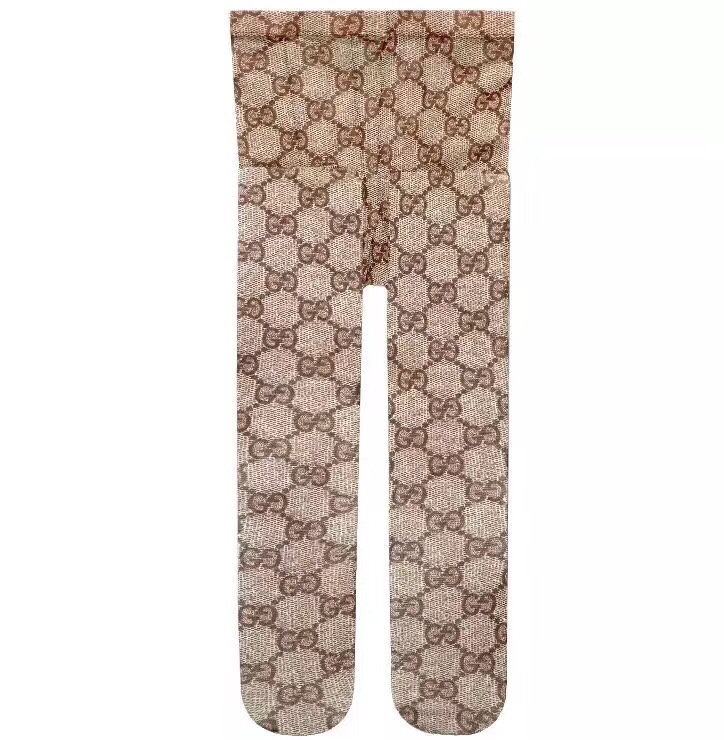 silk+socks
