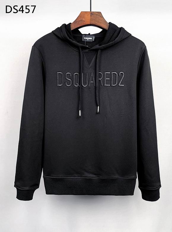 DSQ+Hoodies+m-3xl+1m02