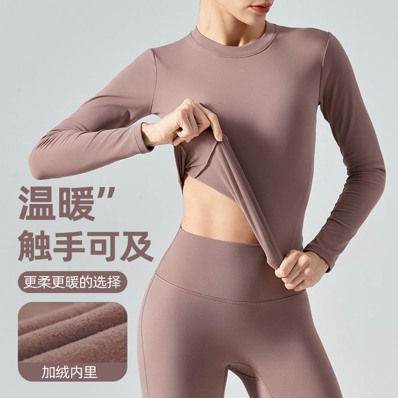 Lululemon+TZZ-459+S-XL+4C+ngc157