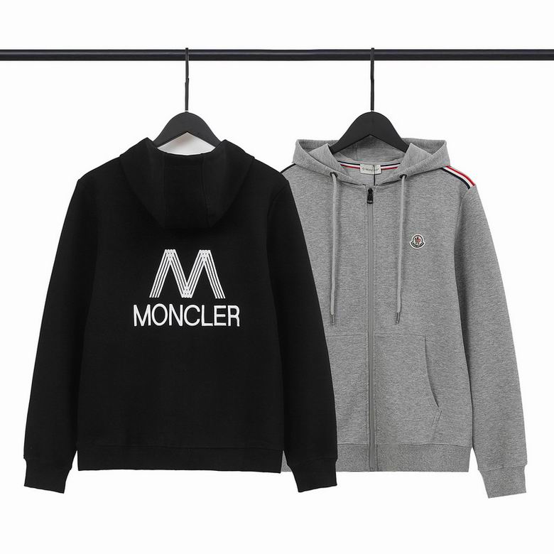 Moncler+m-3xl+11st01