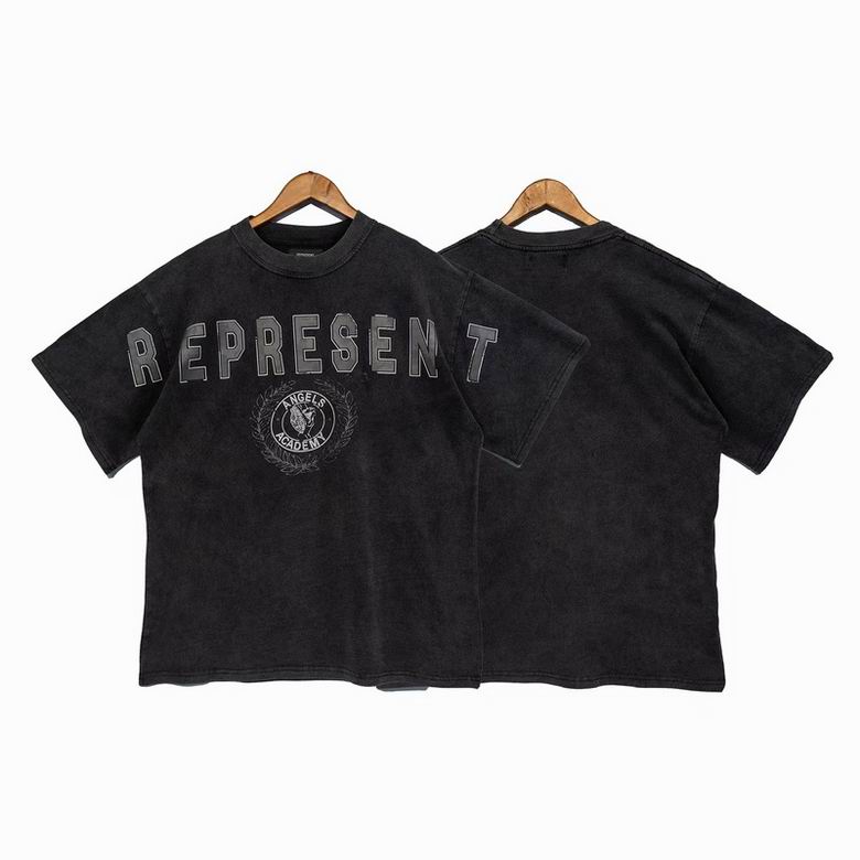 Represent+T+Shirt+s-xl+brt06