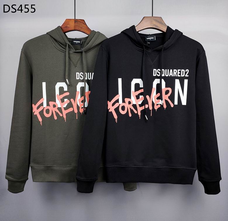 DSQ+Hoodies+m-3xl+1m01