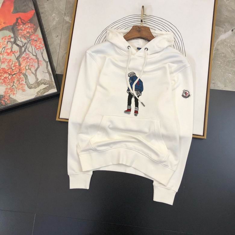 Moncler+m-3xl+12y05