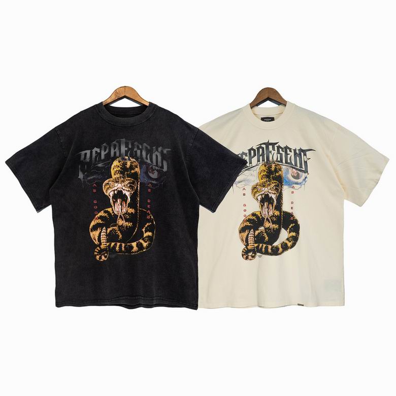 Represent+T+Shirt+s-xl+brt05