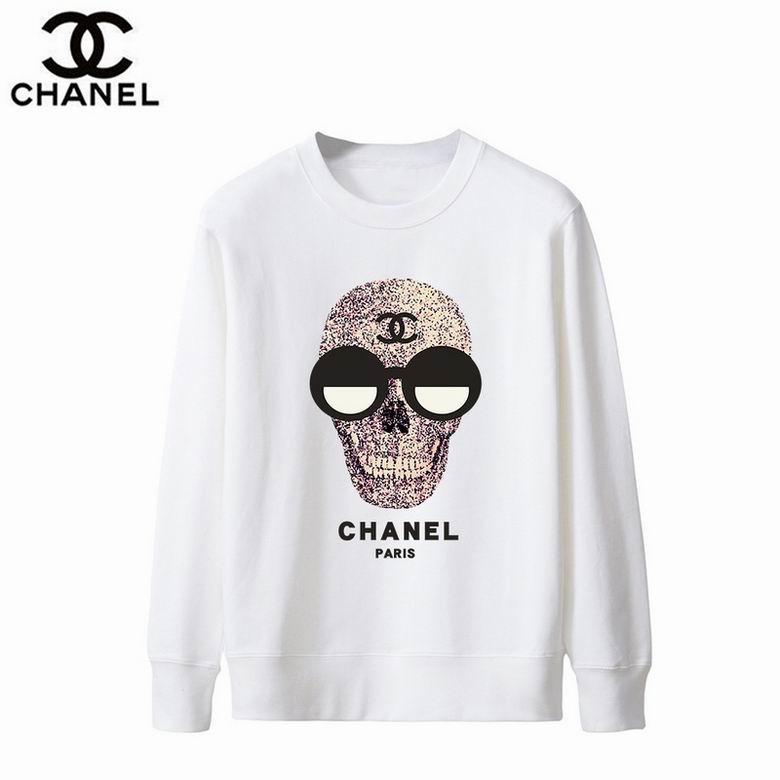 Chanel+s-xxl+ppt01