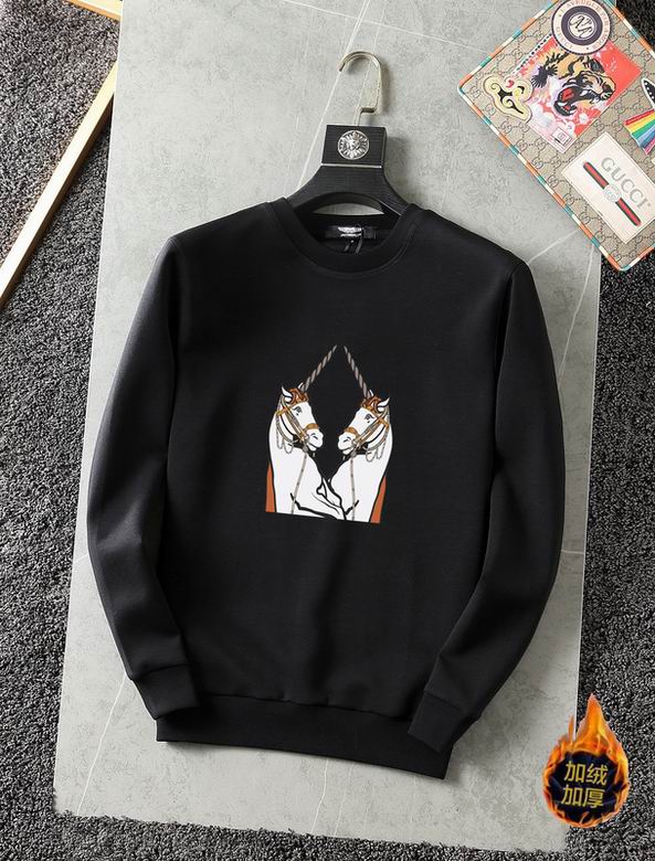 21Hermes+Sweatshirt+m-4xl+dd03
