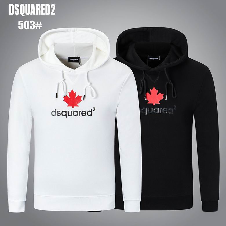 2121DSQ+Hoodies+m-3xl+25l03