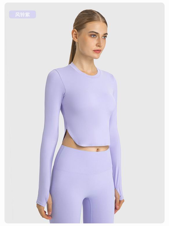 Lululemon+DS220+S-2XL+4C+ngc155
