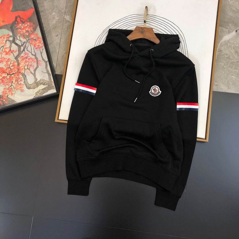 Moncler+m-3xl+12y04