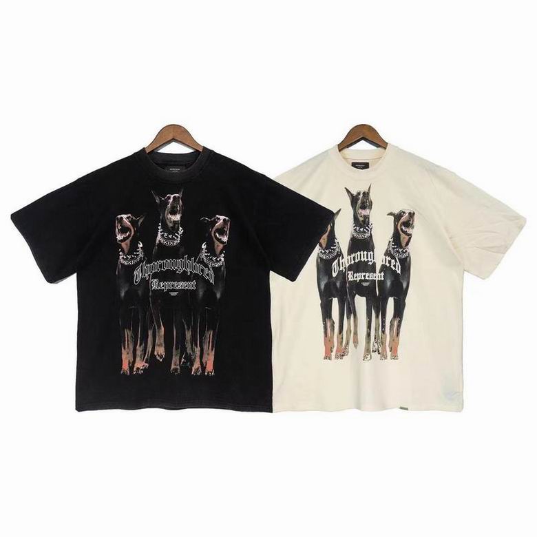 Represent+T+Shirt+s-xl+brt04