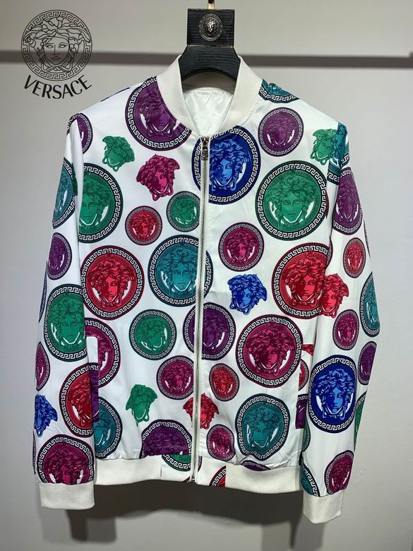 Versace+Jacket+s-xxl+sst12