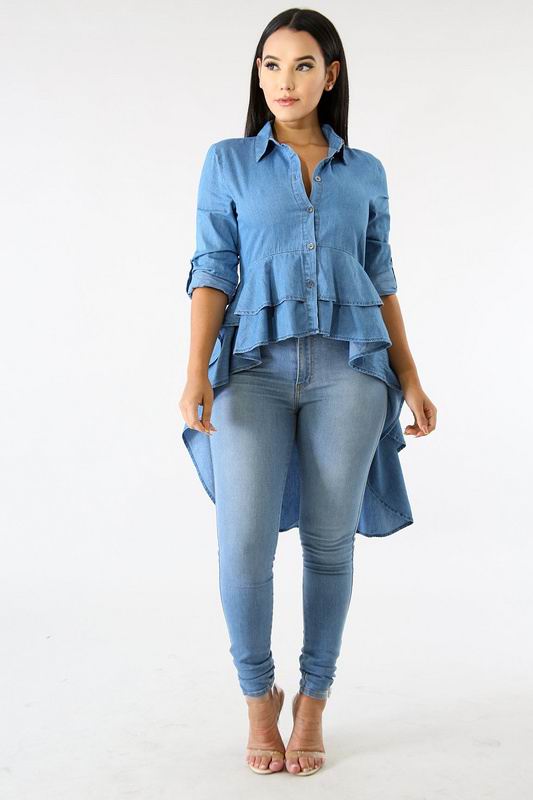 Non+Brand+Dress+s-xxxl+J1484