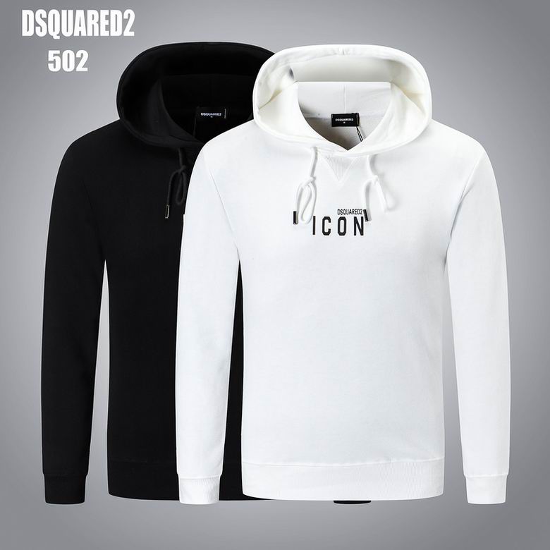 21DSQ+Hoodies+m-3xl+25l02