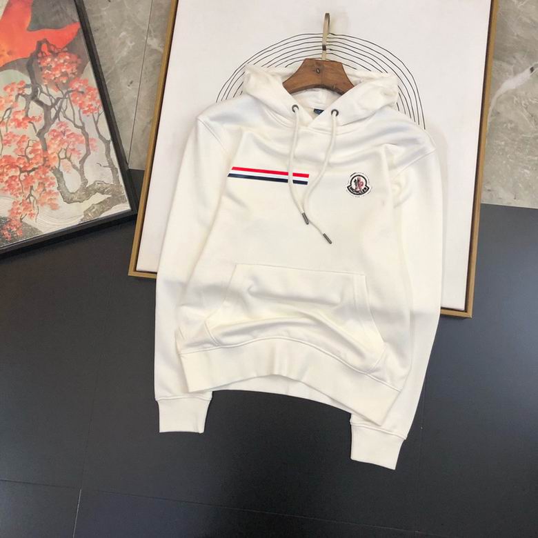 Moncler+m-3xl+12y03