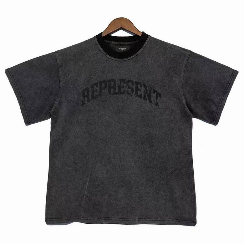 Represent+T+Shirt+s-xl+brt03